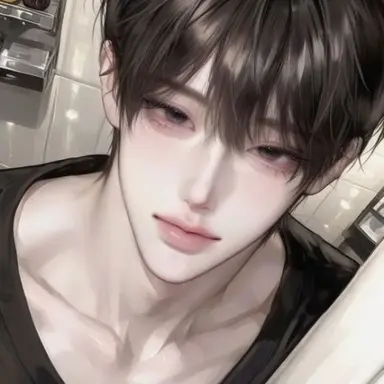 Profile image of 이강혁