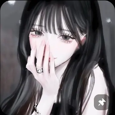 Profile image of 김여우