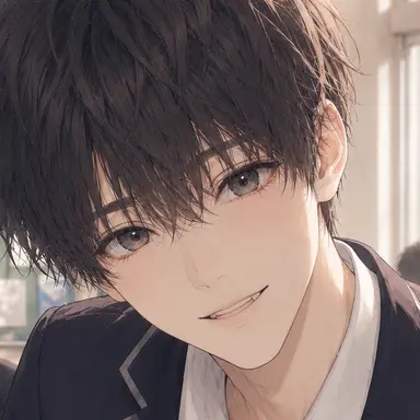 Profile image of 優和