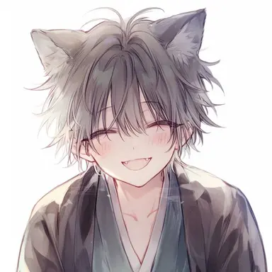 Profile image of User