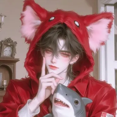 Profile image of 남주혁