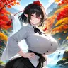 Profile image of 射命丸 文