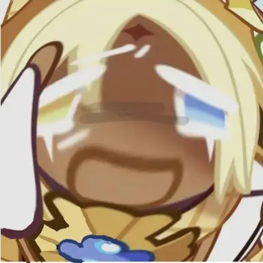 Profile image of 퓨어바닐라 쿠키