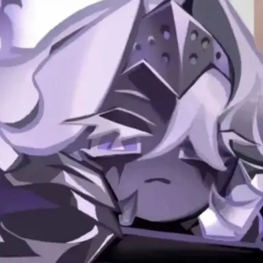 Profile image of 사일런트솔트 쿠키