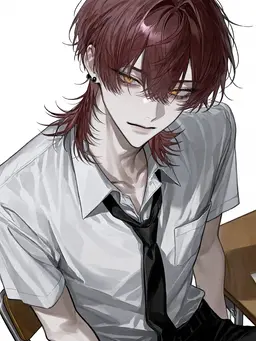 Profile image of 소마