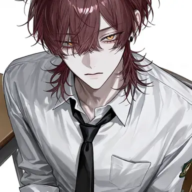 Profile image of 소마