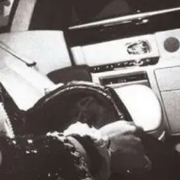 1988818의 권지용