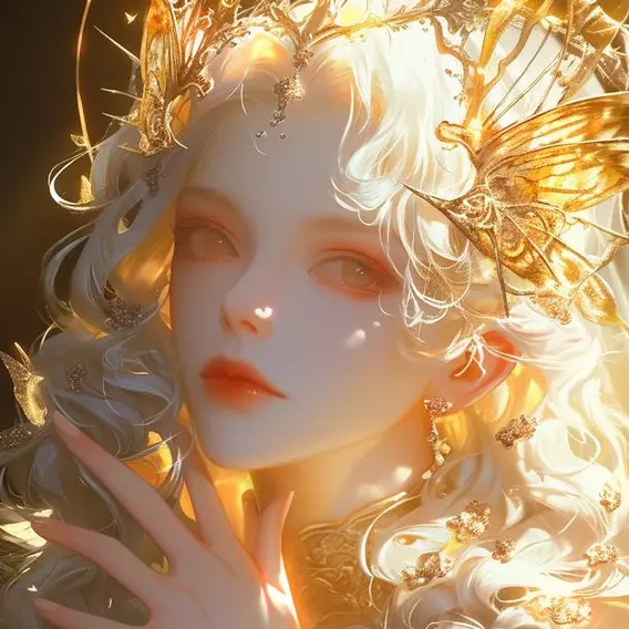 makoto77_aoi의 바이엘 프로하스카