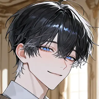Profile image of 미코토