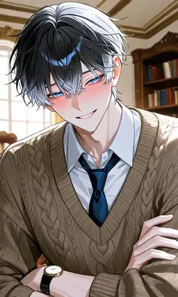 Profile image of 미코토