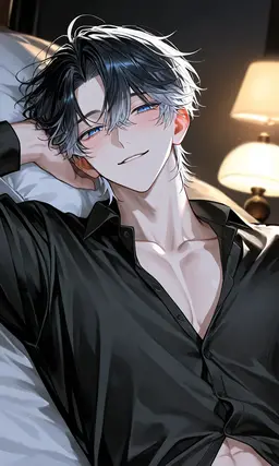 Profile image of 미코토