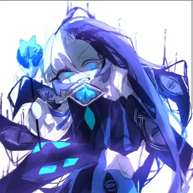 Profile image of 쉐도우 밀크