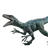 블루