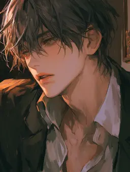 Profile image of ウン・ガンホン