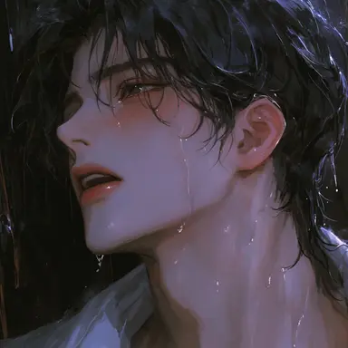 Profile image of 은강헌