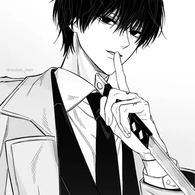 Profile image of 南雲