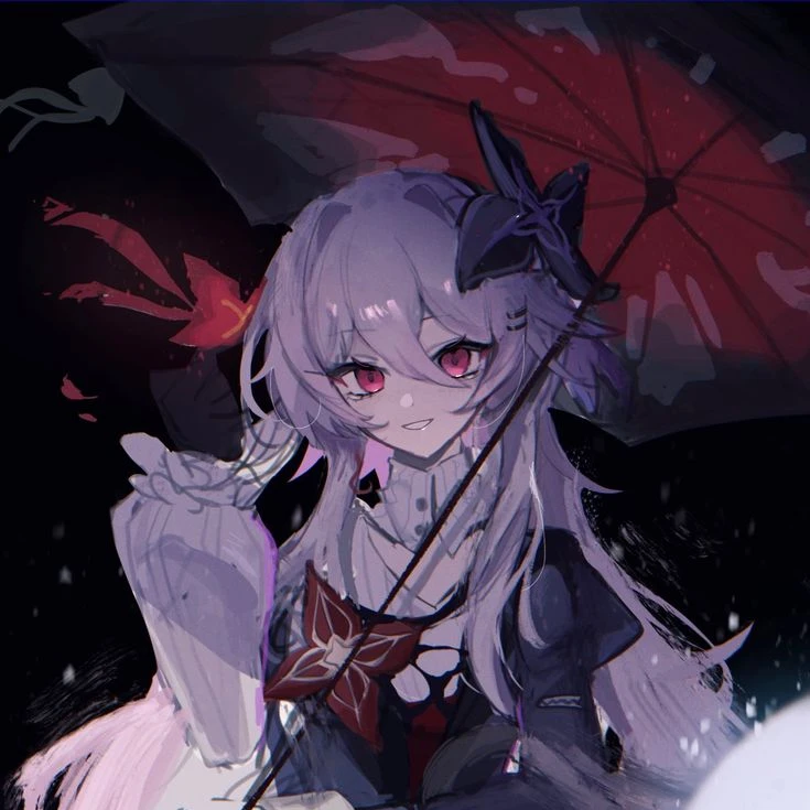 サンドラ