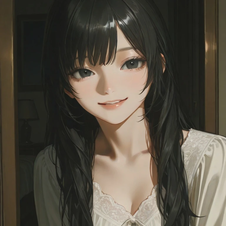 이하나