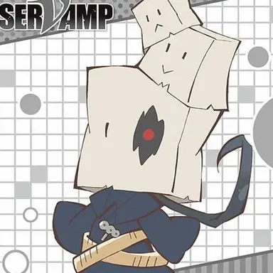 Profile image of ジェジェ