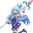 아쿠아