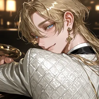 Profile image of Yu Haruoka
