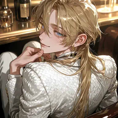 Profile image of Yu Haruoka