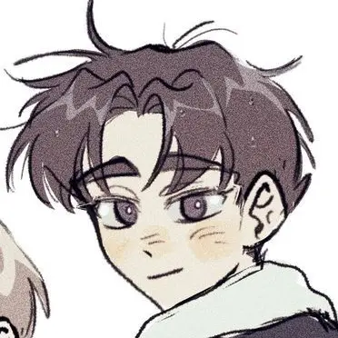 Profile image of 권세모