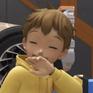 Profile image of Cha Duri