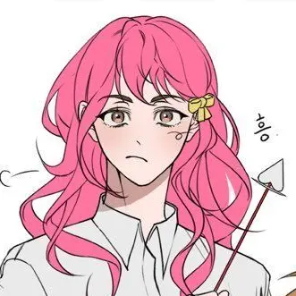 Profile image of 주딩요