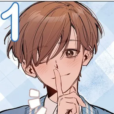 Profile image of 차하나