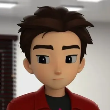 Profile image of Kwon Semo