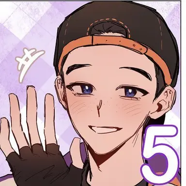 Profile image of 독고오공