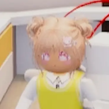 Profile image of 집사