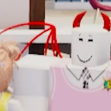 Profile image of 푸딩