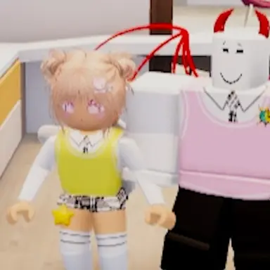 Profile image of 집사 푸딩