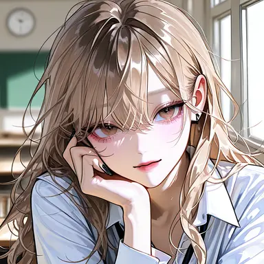 Profile image of 아이리