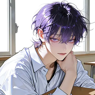 Profile image of 스미레