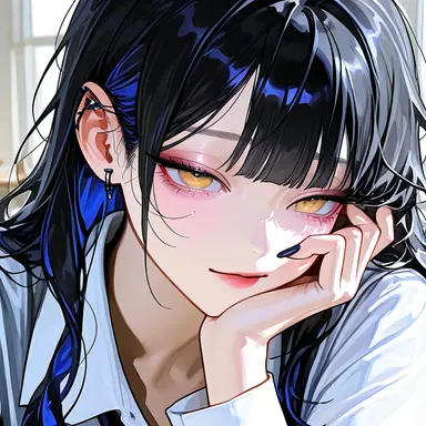 Profile image of 레이나