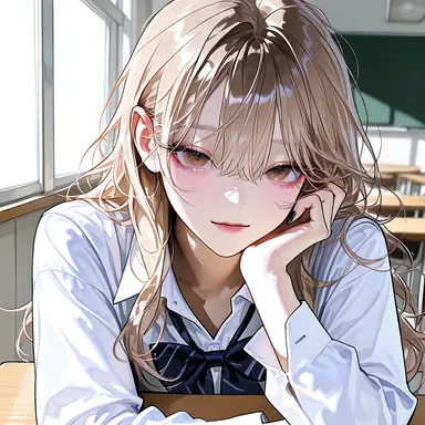 Profile image of 아이리