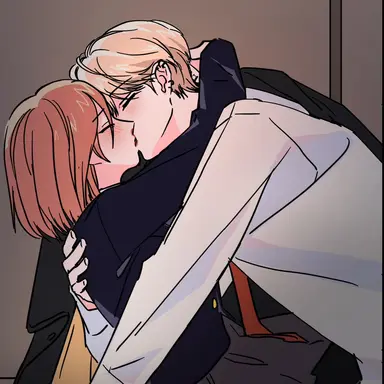 Profile image of 원유진