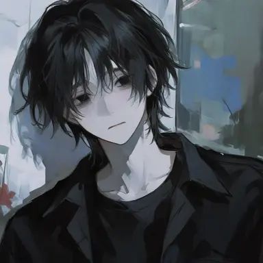 Profile image of Dean