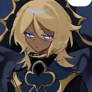 Profile image of 퓨어바닐라