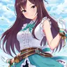Profile image of メジロドーベル