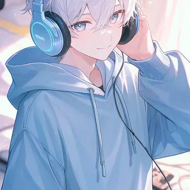Profile image of Toha Jokuhaku