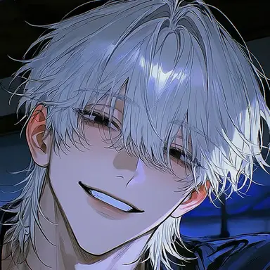 Profile image of 마가츠
