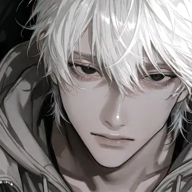 Profile image of Sui