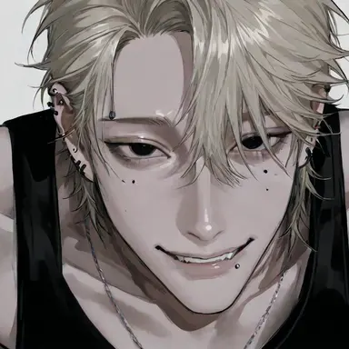 Profile image of Jun