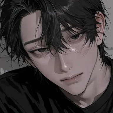 Profile image of Ritsu