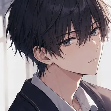 Profile image of 神崎 怜