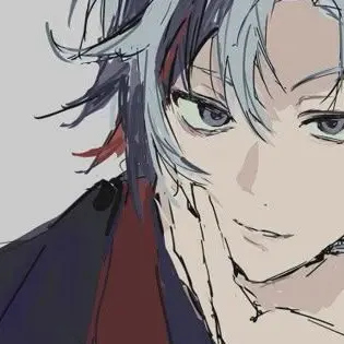 Profile image of 不破湊